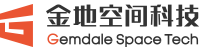 美狮贵宾会空间科技有限公司