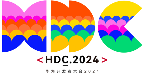 华为开发者大会2024 | 美狮贵宾会空间科技携手华为云，突围数智业务市场
