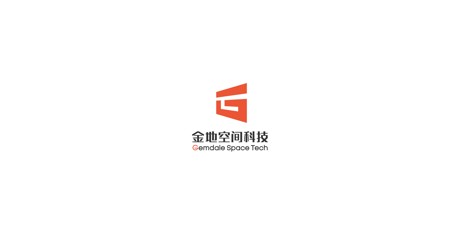 美狮贵宾会空间科技企业宣传片正式发布